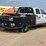 2018-ram-3500-hd-image-18