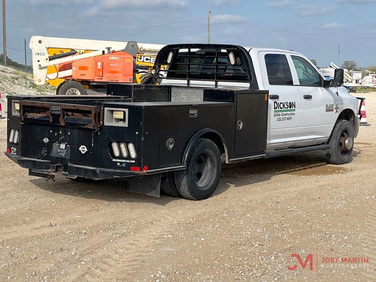 2018-ram-3500-hd-image-18