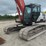 2022-link-belt-250-x4-image-6