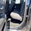 2014-chevrolet-silverado-1500-image-21