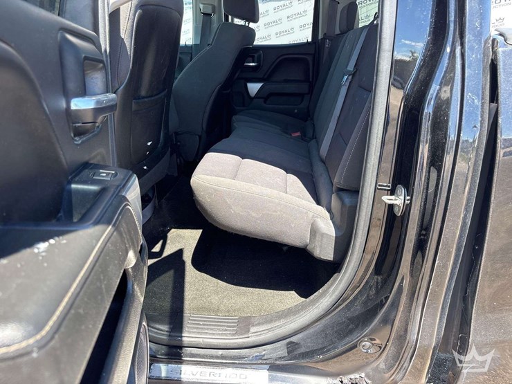 2014-chevrolet-silverado-1500-image-21