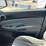 2006-toyota-tacoma-image-19