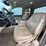 2013-chevrolet-silverado-1500-image-12