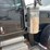 2019-peterbilt-389-image-12