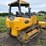 2022-deere-450-lt-image-5