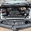 2019-chevrolet-1500-image-21