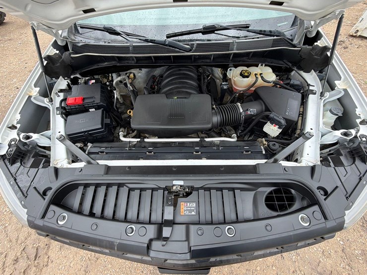 2019-chevrolet-1500-image-21