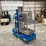 #305-•-geni-iwp-20s-push-around-aerial-work-platform-image-5