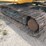 2022-komatsu-pc360-lc-11-image-11