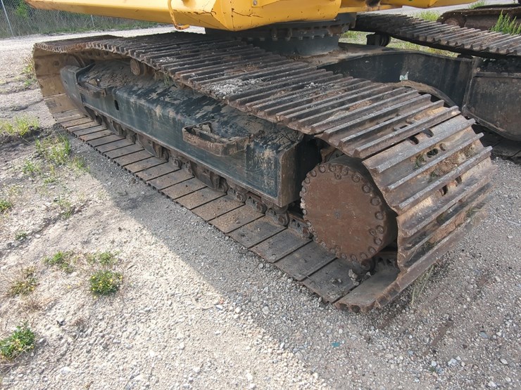2022-komatsu-pc360-lc-11-image-11