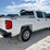 2015-chevrolet-silverado-1500-image-3