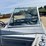#2000-•-1986-crestliner-nordic-17'-boat-(has-wi-title)-image-68
