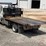 2018-hino-258alp-image-4