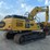 2022-komatsu-pc360-lc-11-image-4