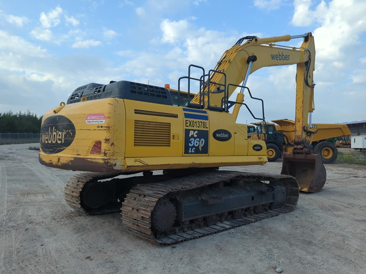 2022-komatsu-pc360-lc-11-image-4