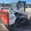2020-bobcat-t450-image-3