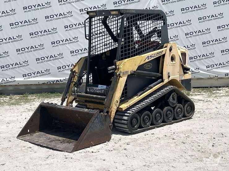 polaris-300-image-1