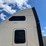 2013-kenworth-t660-image-34