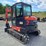 2023-kubota-kx057-5-image-4