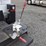 2022-ford-f550-image-11