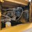 2022-komatsu-pc360-lc-11-image-19