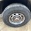 2001-dodge-ram-2500-image-103