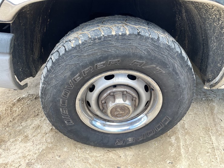 2001-dodge-ram-2500-image-103