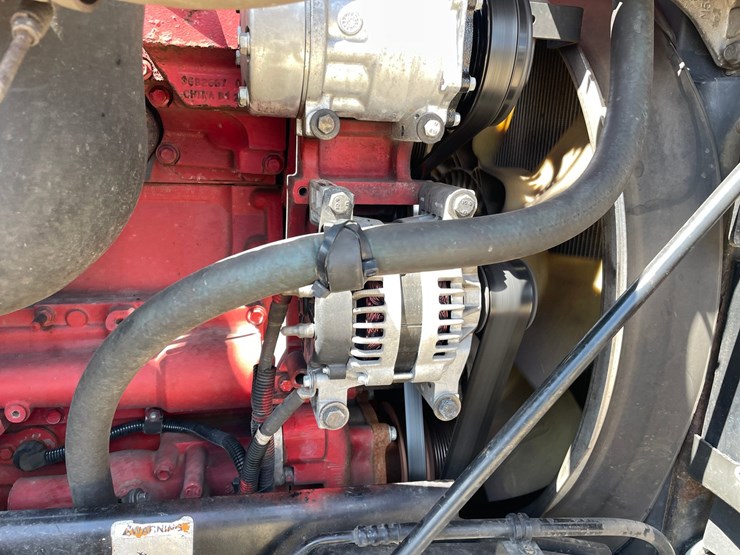 2013-kenworth-t660-image-90