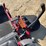 toro-zx525-image-12