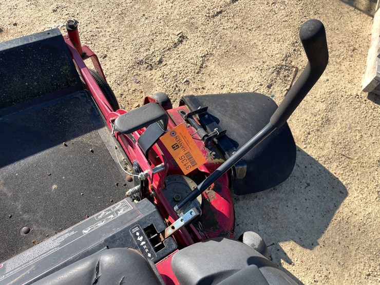 toro-zx525-image-12