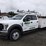 2020-ford-f550-image-1