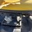2016-john-deere-3039r-image-18