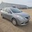 2014-nissan-versa-sv-sedan-4d-image-2