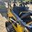#1088-•-new-atspower-mini-skid-loder-image-12