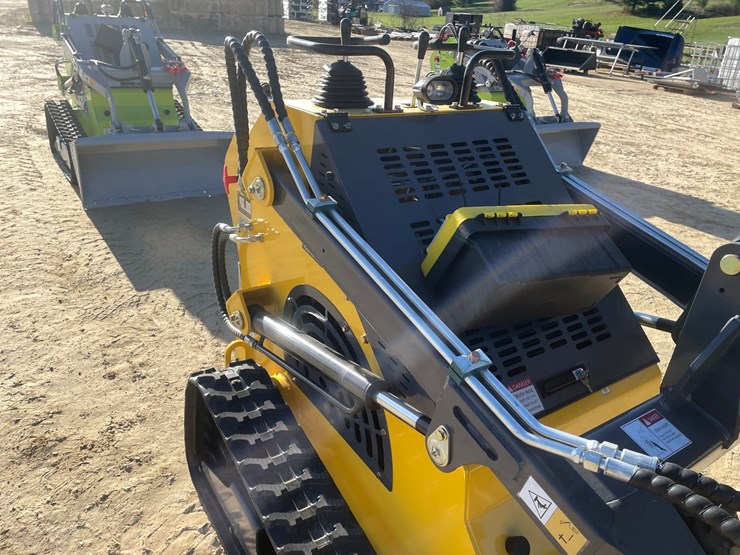 #1088-•-new-atspower-mini-skid-loder-image-12