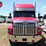 2023-western-star-49x-image-2