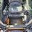 2022-new-holland-c332-image-9