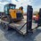 2023-jcb-3ts-8t-image-7