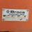 2022-broce-rct350-image-6