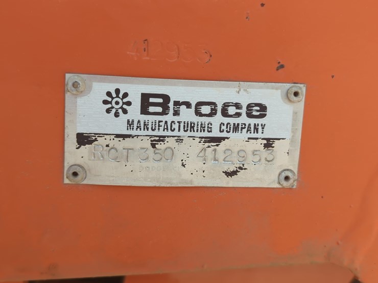 2022-broce-rct350-image-6