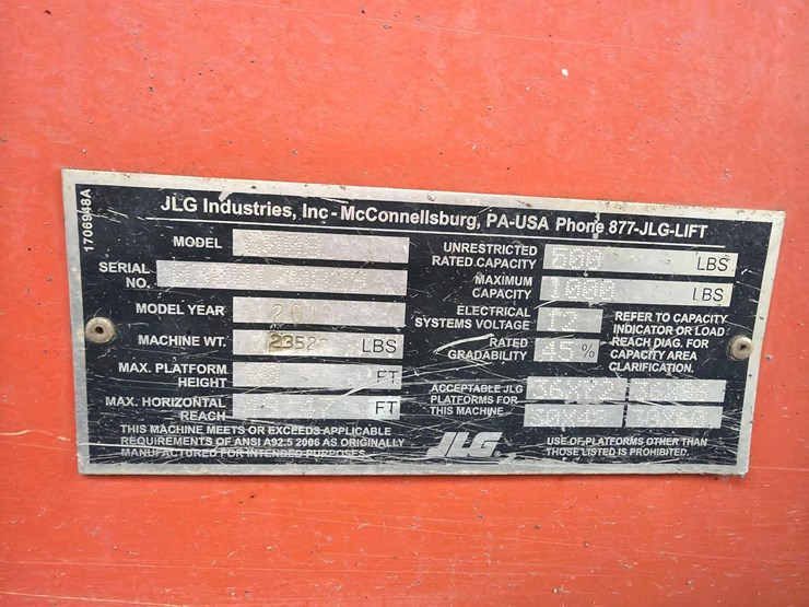 jlg-600s-image-12
