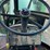 1975-john-deere-4430-image-54