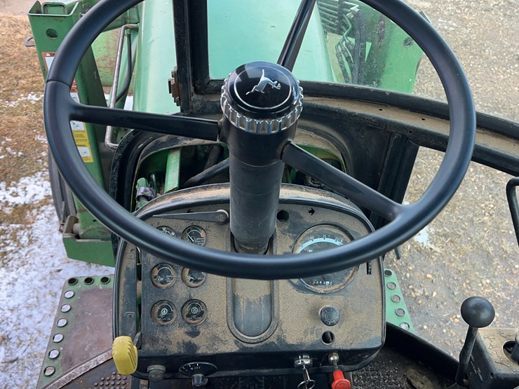 1975-john-deere-4430-image-54