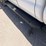 2016-ford-f250-image-33