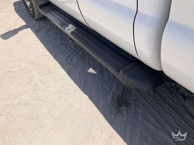 2016-ford-f250-image-33