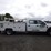 2020-ford-f550-image-4