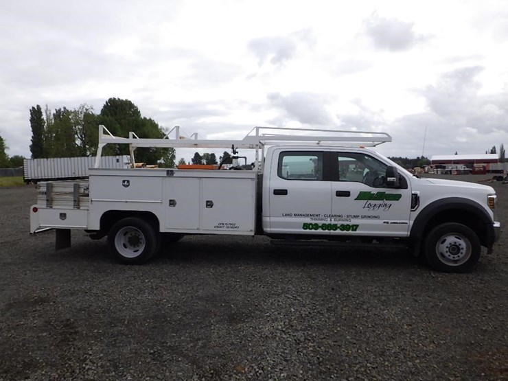 2020-ford-f550-image-4