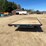 #2011-•-4-place-22'-snowmobile-trailer-(no-title)-image-6