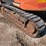2019-hitachi-zx135us-6-image-14