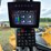 2023-deere-644p-image-19